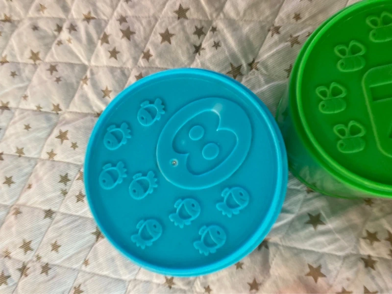 Tour encastrement - photo numéro 3