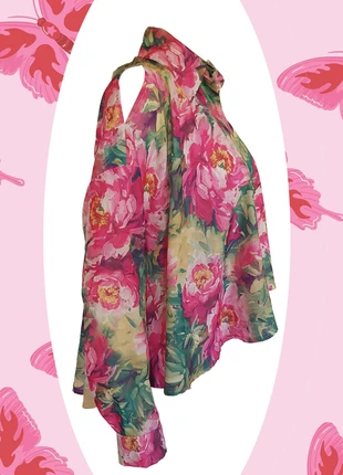 Chemise Unif, marke: Unif, zustand: Neu, größe: S / 36 / 8, 26,00 €, 28,00 € inklusive Vinted-Käuferschutz