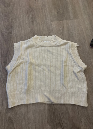 Debardeur only, marque: ONLY, état: Neuf sans étiquette, taille: M / 38 / 10, 3,00 €, 3,85 € Protection acheteurs incluse