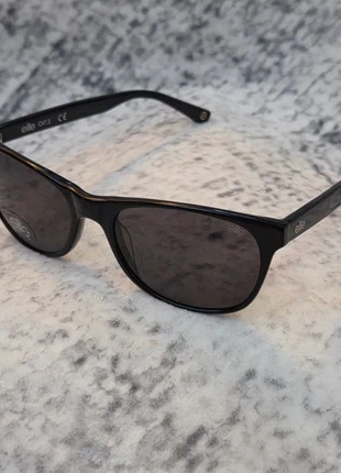 Lunette De Soleil Elite Été Protection Uv Categorie 3, merk: Elite, staat: Heel goed, € 25,00, € 26,95 inclusief Kopersbescherming Pro