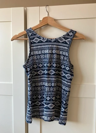 Hempje, merk: CKH Clockhouse, staat: Goed, maat: S / 36 / 8, € 2,00, € 2,80 inclusief Kopersbescherming