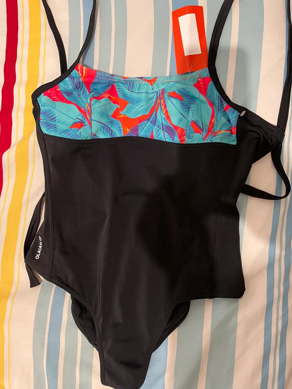 Maillot de bain - Vinted