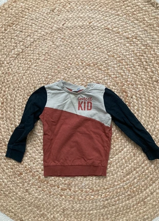 Trui Prenatal 92, merk: Prénatal, staat: Goed, maat: 24-36 maanden / 92 cm, € 1,00, € 1,75 inclusief Kopersbescherming