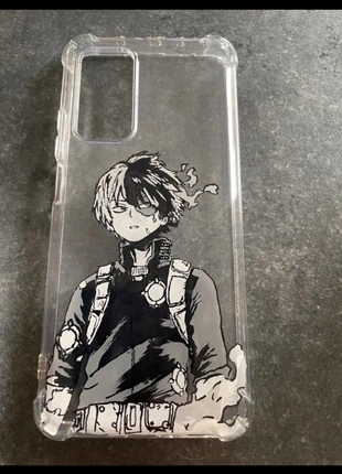 Coque custom, marque: Fait Main, état: Neuf avec étiquette, 1,00 €, 1,75 € Protection acheteurs incluse