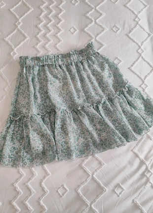 Jupe 👗, marke: Retro & Icone, zustand: Neu, größe: M / 38 / 10, 4,00 €, 4,90 € inklusive Vinted-Käuferschutz