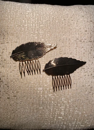 Peinecillas de hoja, staat: Nieuw met prijskaartje, € 8,00, € 9,10 inclusief Kopersbescherming