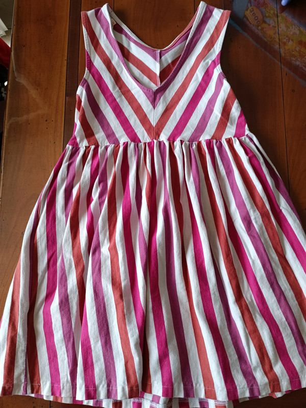 Robe Du Pareil Au Même Vinted Robe Du Pareil Au Même Vinted