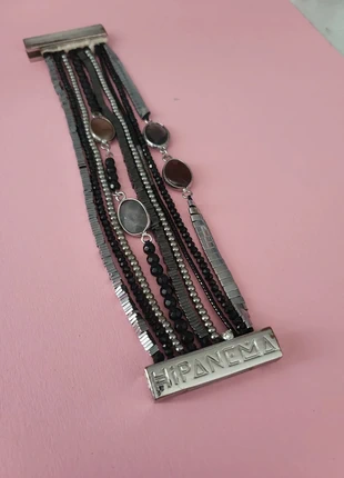 Bracelet, marque: Hipenama, état: Bon état, 10,00 €, 11,20 € Protection acheteurs incluse