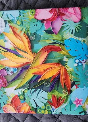 Creative puzzles, brand: Good Vibes, condition: New without tags, €5.00, €5.95 includes Buyer Protection