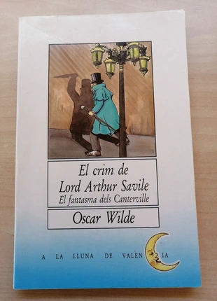 Relatos Oscar Wilde, estado: Muy bueno, 1,00 €, 1,75 € Protección al comprador incluida