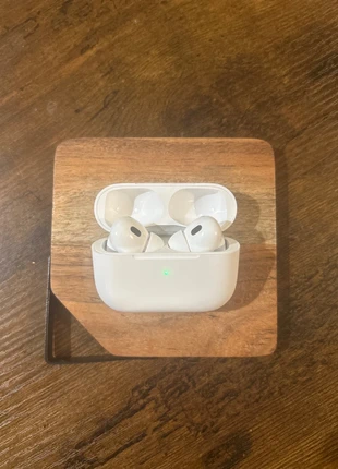 Écouteur Bluethooth, brand: écouteur bluethooth, condition: New with tags, €14.99, €16.44 includes Buyer Protection