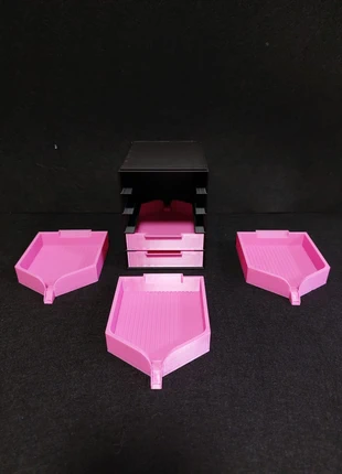 Diamond Painting , 1 set, Apilable, marca: Diamond Painting, estado: Muy bueno, 14,95 €, 16,40 € Protección al comprador Pro incluida