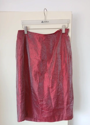 Nieuw koker rol van Edgar Vos maat 42 ., merk: Edgar Vos, staat: Nieuw zonder prijskaartje, maat: XL / 42 / 14, € 5,35, € 6,32 inclusief Kopersbescherming