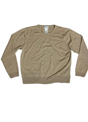 Vintage LL Bean knitted jumper, brand: L.L. Bean, condition: Very good, size: L / 12, £8.00, £9.10 includes Buyer Protection