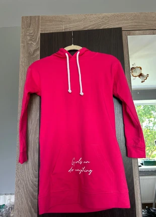 Suknele, marque: Viwa, état: Neuf sans étiquette, taille: 10 ans / 140 cm, 5,00 €, 5,95 € Protection acheteurs incluse