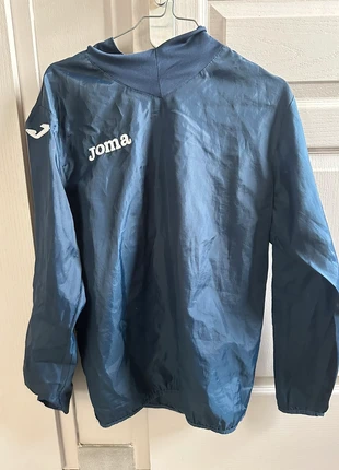 K-Way, brand: Joma, condition: Very good, size: 14 years / 164 cm, €6.00, €7.00 includes Buyer Protection