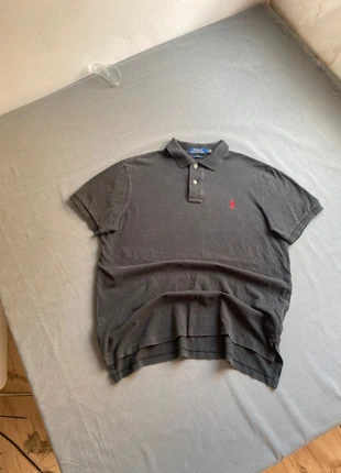 Ralph Lauren Polo - Black - Classic Old Money Elegance - L, marca: Ralph Lauren, estado: Muy bueno, tamaño: L, 15,00 €, 15,75 € Protección al comprador incluida