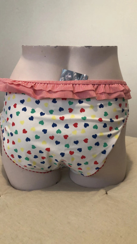 Kelly brook top swimwear amazon