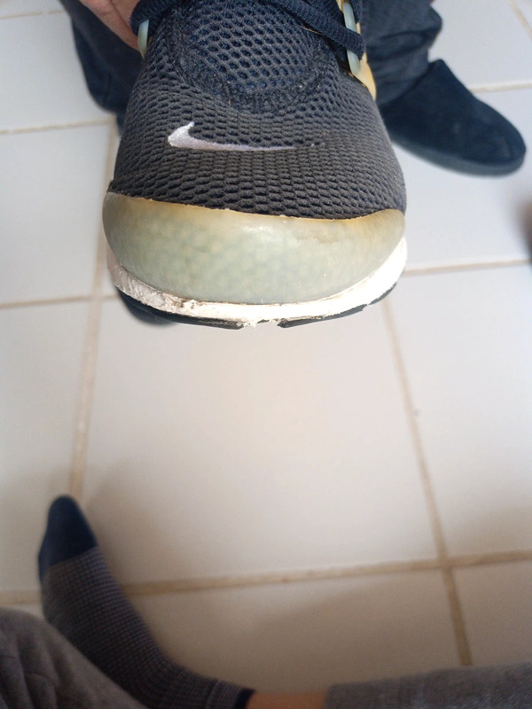 Brs 1000 top nike shoes