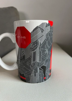 Mug XL StarWars, brand: Disney, condition: New with tags, €5.00, €5.95 includes Buyer Protection