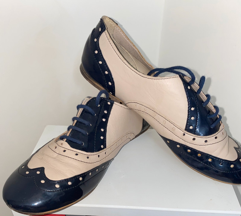 Stringate bata best sale