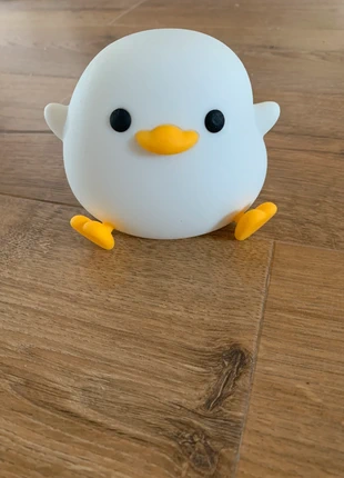 Veilleuse Pingouin, état: Très bon état, 5,00 €, 5,95 € Protection acheteurs incluse