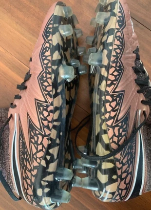 Nike Hypervenom Phantom III, brand: Nike, condizioni: Nuovo senza cartellino, taglia: Altro, €27.90, €30.00 include la Protezione acquisti