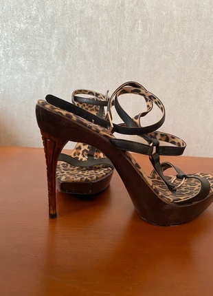 Escarpins, brand: Cobalto, condition: Very good, size: 40, €25.00, €26.95 includes Buyer Protection