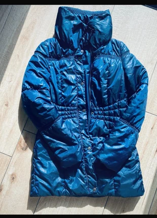 Doudoune Vero Moda femme – Taille S, brand: Vero Moda, condition: Very good, size: S / 36 / 8, €8.00, €9.10 includes Buyer Protection