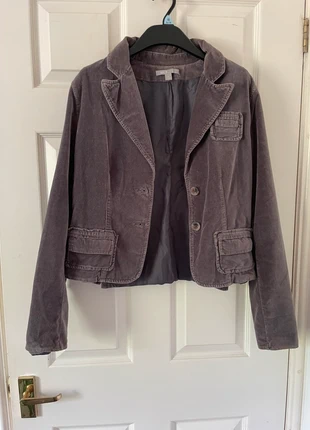 Women’s Jacket, brand: Apt. 9, condition: Very good, size: M / UK 12-14, £3.00, £3.85 includes Buyer Protection