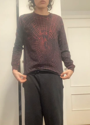 Camiseta LaFolie8, marque: Fashion, état: Très bon état, taille: M, 8,00 €, 9,10 € Protection acheteurs incluse