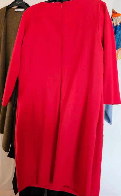 Belloya jurk hotsell