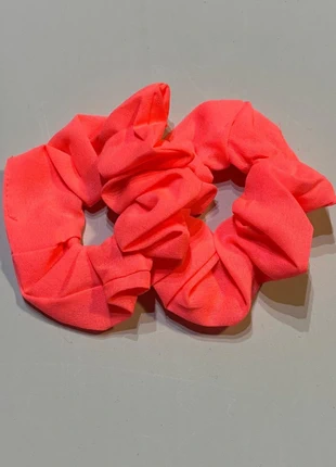 Chouchou pour cheveux, marca: Corail, estado: Nuevo sin etiquetas, 1,00 €, 1,75 € Protección al comprador incluida