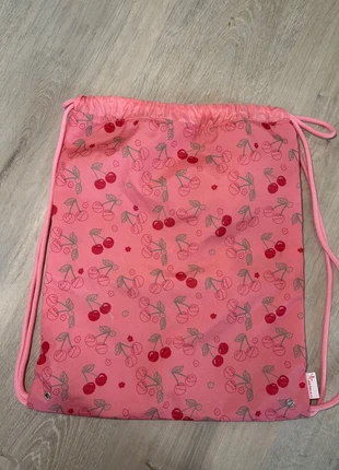Sac de gym, état: Très bon état, 10,00 €, 11,20 € Protection acheteurs incluse
