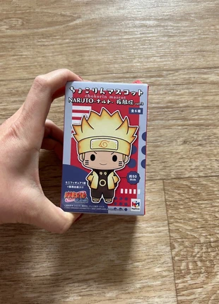 Naruto shippuden anime manga megahouse sensei jiraja figur blindbox, marque: MegaHouse, état: Neuf sans étiquette, taille: Taille unique, 5,00 €, 5,95 € Protection acheteurs incluse