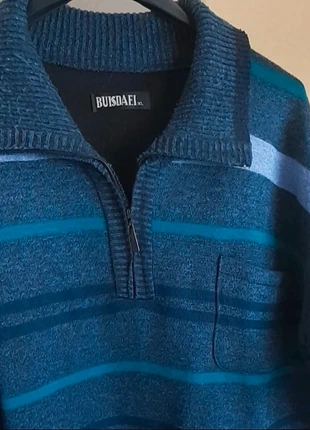 Jersey Vintage de punto para hombre, marca: Vintage Dressing, estado: Muy bueno, tamaño: XL, 17,95 €, 19,55 € Protección al comprador incluida