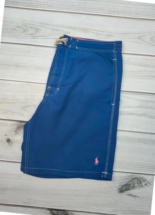 Maillot de bain Ralph Lauren S, marke: Ralph Lauren, zustand: Sehr gut, größe: S, 33,90 €, 36,30 € beinhaltet Vinted-Käuferschutz Pro