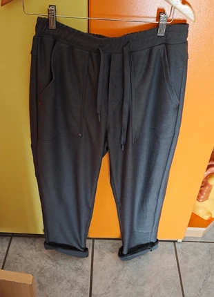 Pantalone grigio da uomo nuovo, marke: Nazzaro, zustand: Neu, größe: M, 12,00 €, 13,30 € inklusive Vinted-Käuferschutz