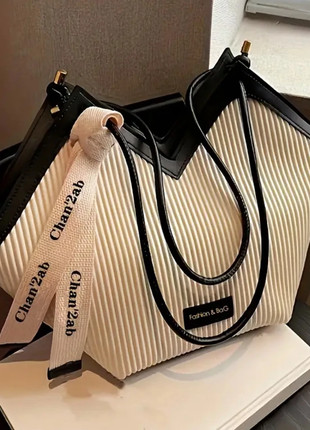 Sac à main tendance neuf femme, marque: Tendance, état: Neuf sans étiquette, 30,00 €, 32,20 € Protection acheteurs incluse