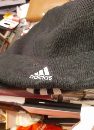 Mens hat, brand: adidas, condition: Good, size: One size, £2.00, £2.80 includes Buyer Protection