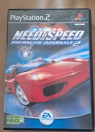 Jeu console, marca: PlayStation, estado: Muy bueno, 8,00 €, 9,10 € Protección al comprador incluida