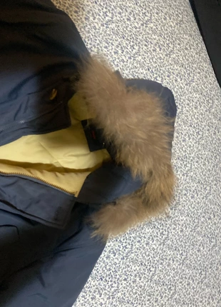 pellicciotto /piumino uomo, brand: Bata, condizioni: Ottime, taglia: XL, €40.00, €42.70 include la Protezione acquisti