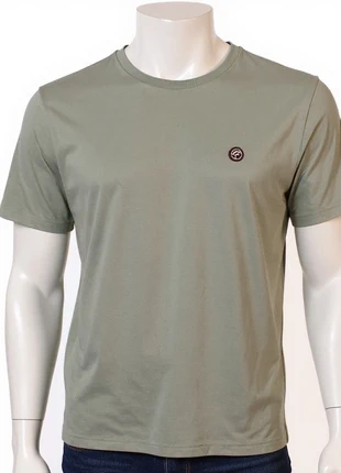 💪 T-shirt homme Petrol – Taille M – Style casual & qualité top 👕, marque: Petrol Industries, état: Très bon état, taille: M, 5,00 €, 5,95 € Protection acheteurs incluse