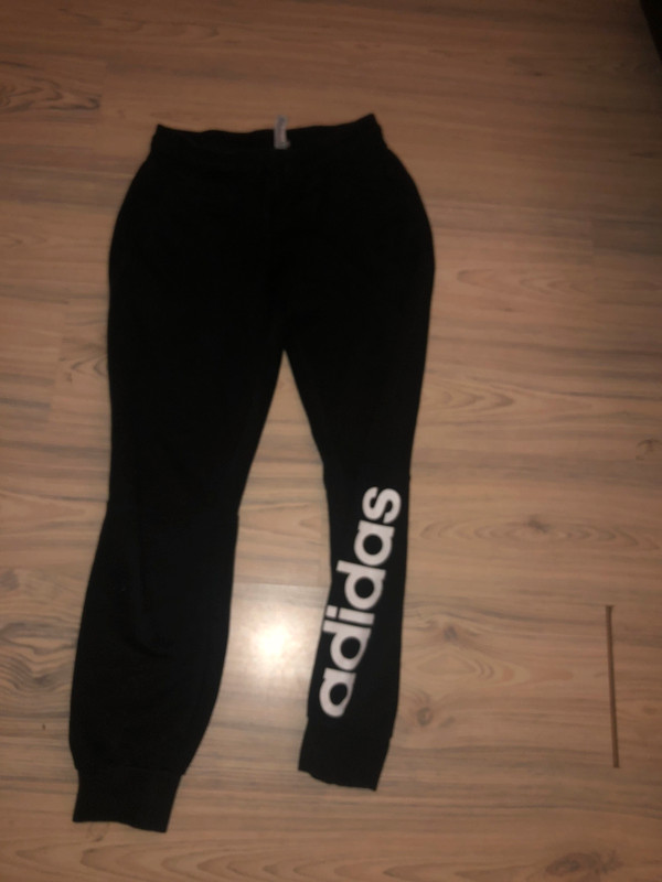 adidas, Pants