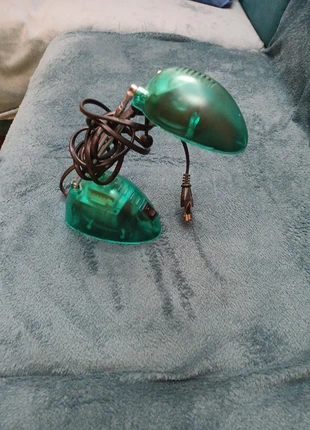 Lampebureau, marca: CASA, estado: Muito bom, €5.00, €5.95 inclui Proteção do Comprador