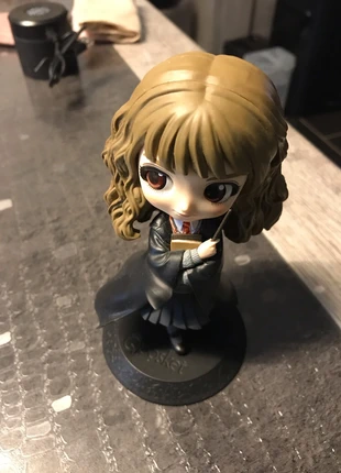 Pop Harry Potter, état: Très bon état, taille: 5 ans / 110 cm, 8,00 €, 9,10 € Protection acheteurs incluse