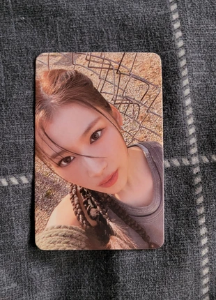 Twice ready to be sana photocard, condition: New without tags, £3.00, £3.54 includes Buyer Protection