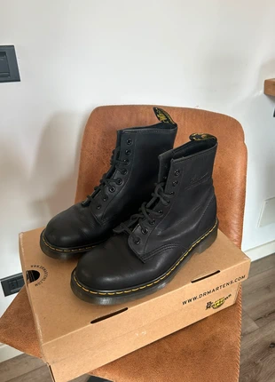 Dr. Martens 1460 originali Neri Taglia 40 uomo, marca: Dr. Martens, estado: Novo sem etiquetas, tamanho: 40, €90.00, €95.20 inclui Proteção do Comprador
