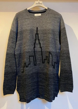 Maglione Zara, marque: Zara, état: Neuf sans étiquette, taille: S, 7,00 €, 8,05 € Protection acheteurs incluse