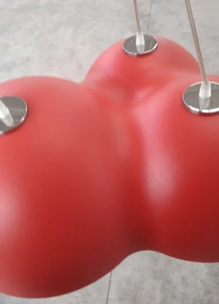 Lamparas de Techo Nuevas, marque: VERDE, état: Neuf avec étiquette, 20,00 €, 21,70 € Protection acheteurs incluse